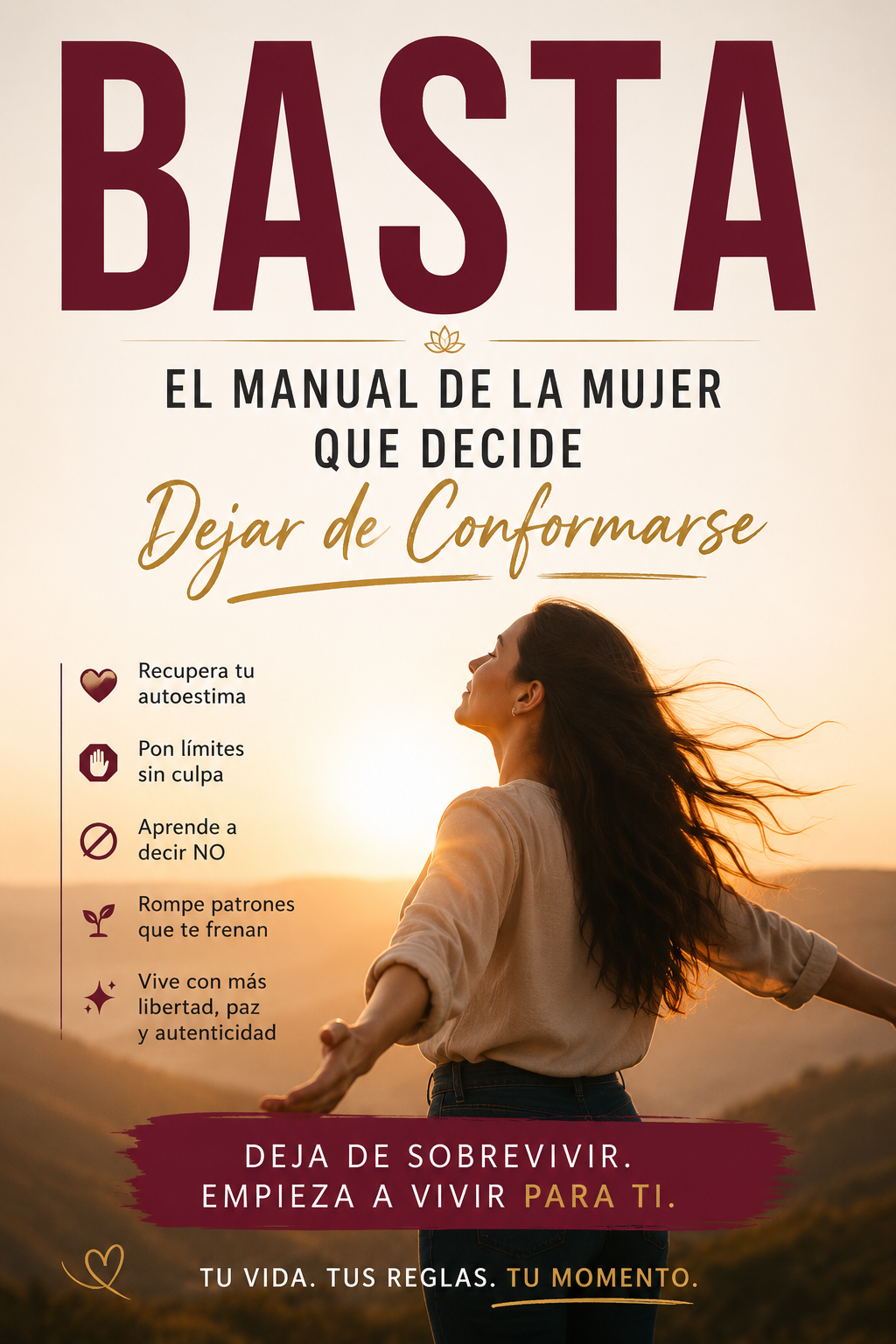 Basta