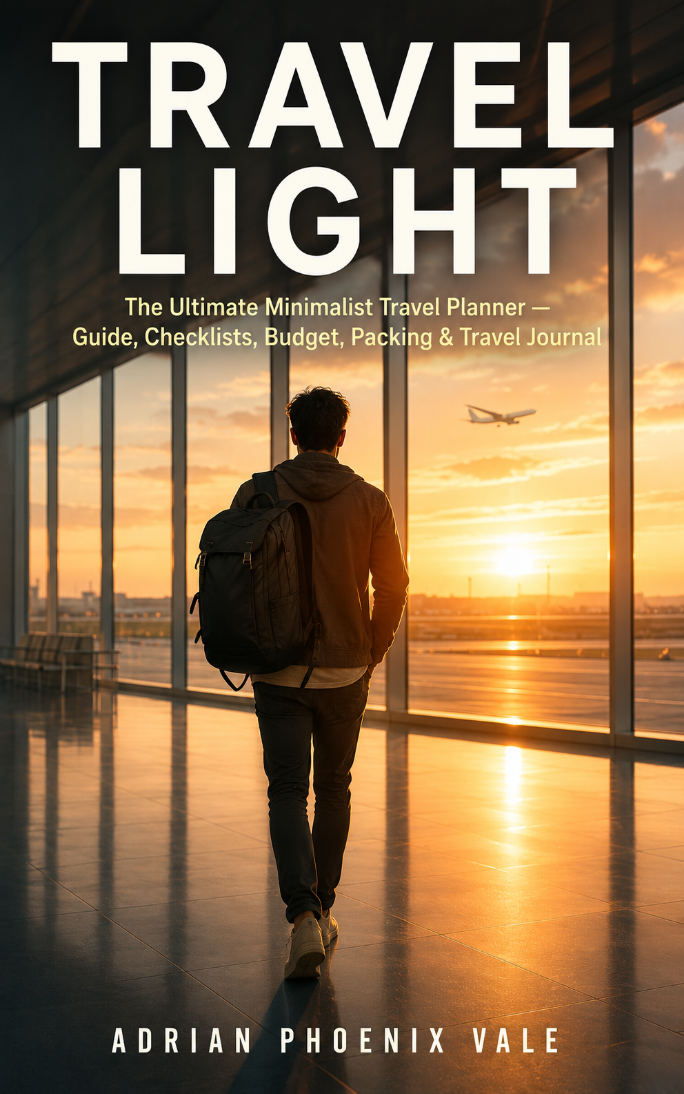 Travel Light